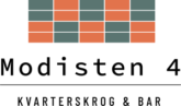 Modisten 4